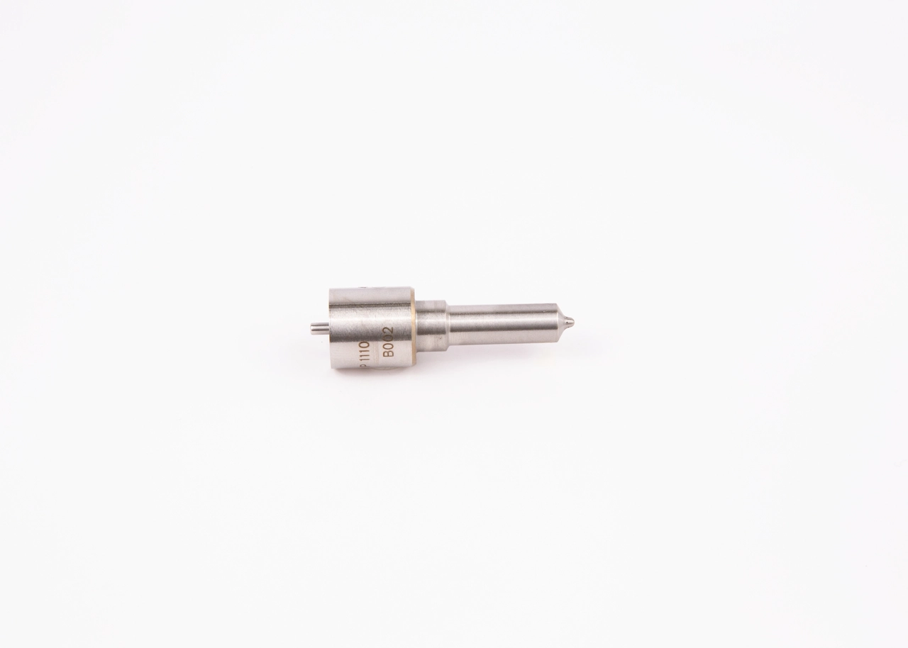 0433171711 Bosch Розпилювач дизельної форсунки