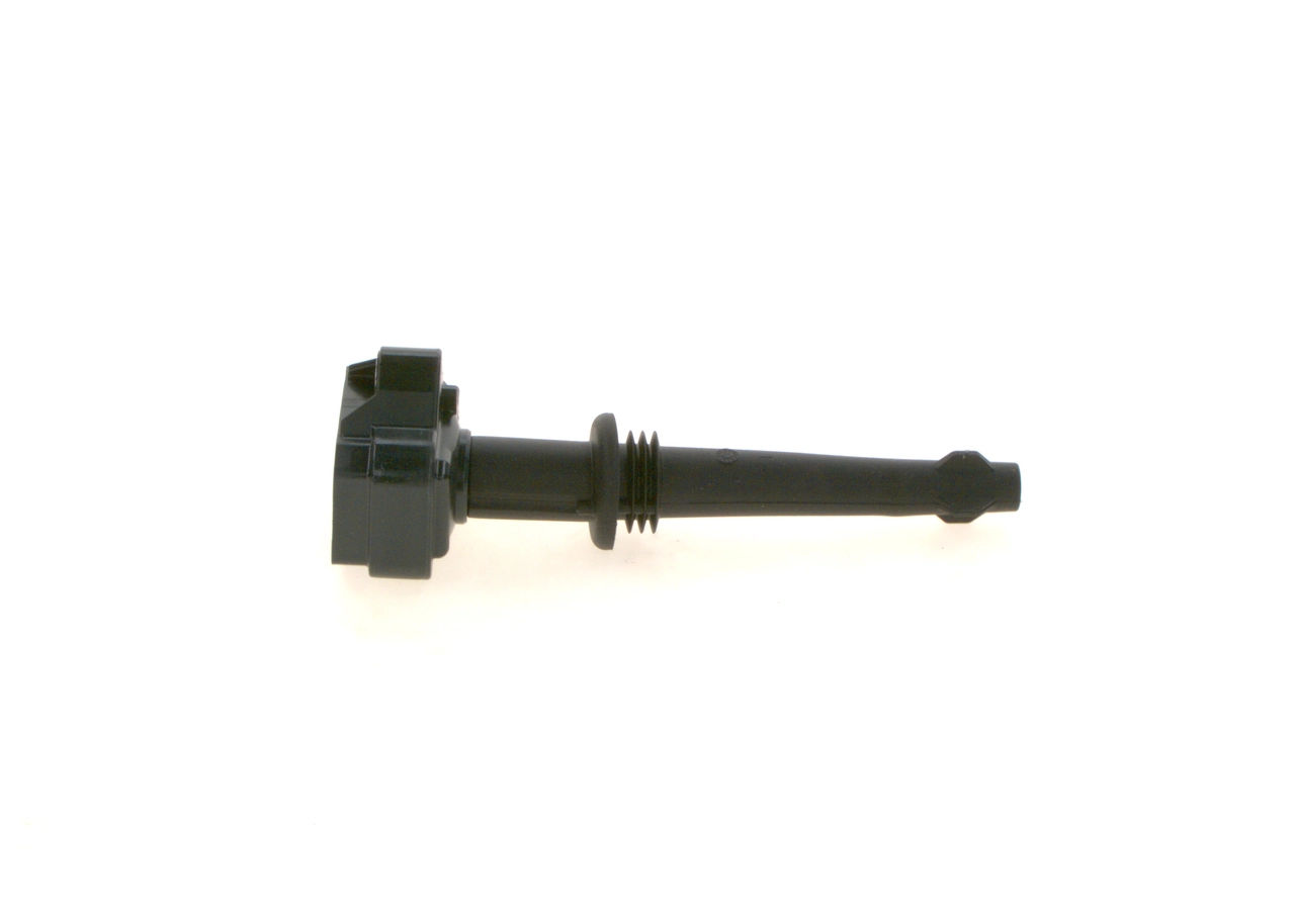 0221604022 Bosch Котушка запалювання