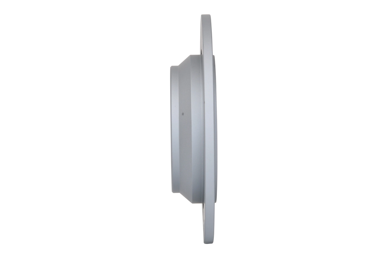 0986479D12 Bosch Дискові гальма