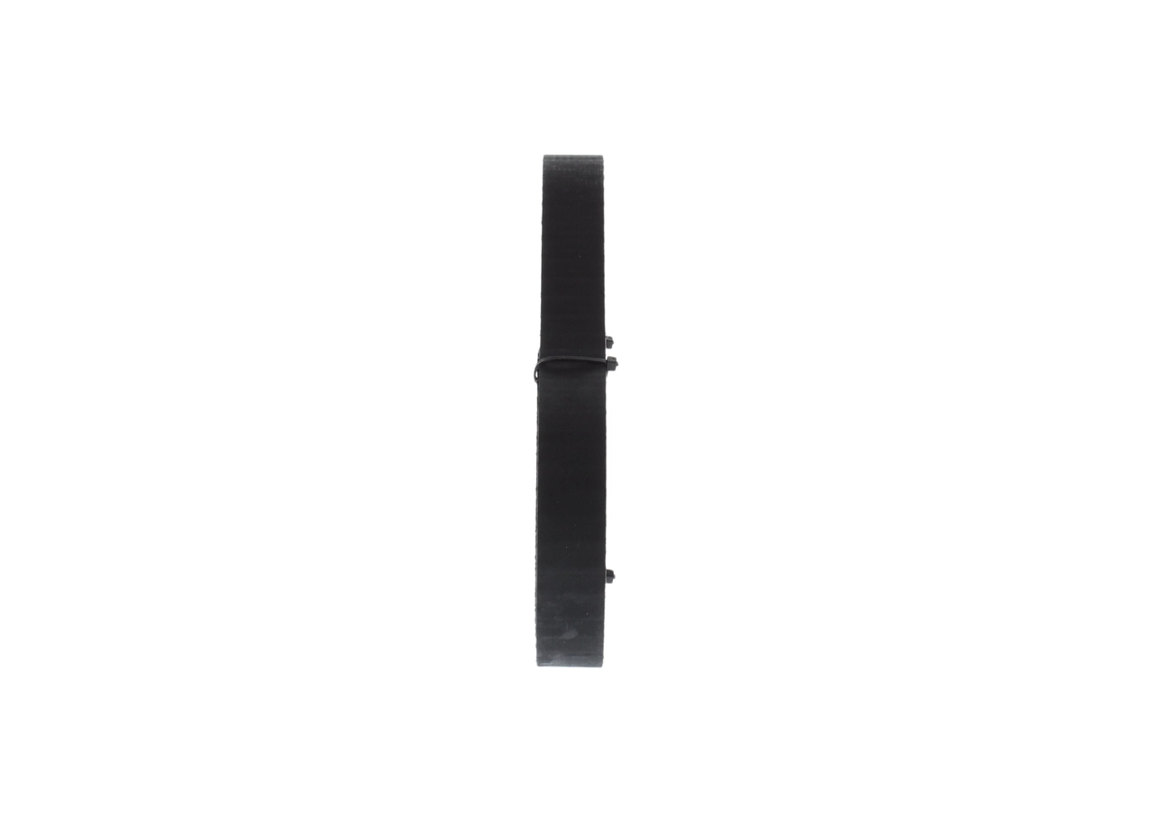 Зубчастий ремінь Bosch 1987949605 ціна, від 24.80 USD