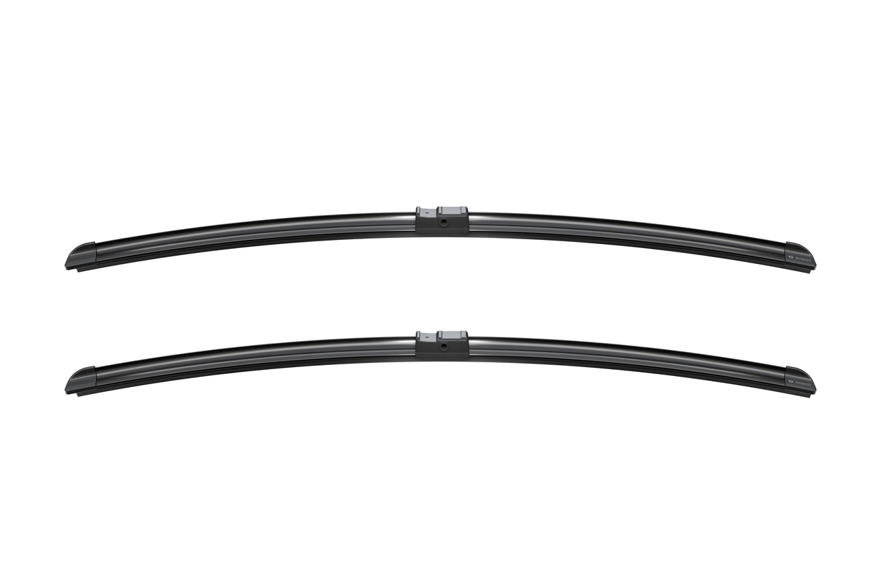 Купити 3397118949 Bosch Безконтактні двірники