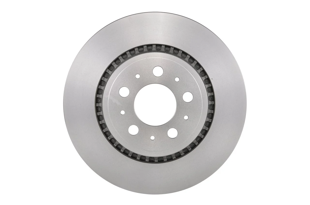0986479320 Bosch Дискові гальма