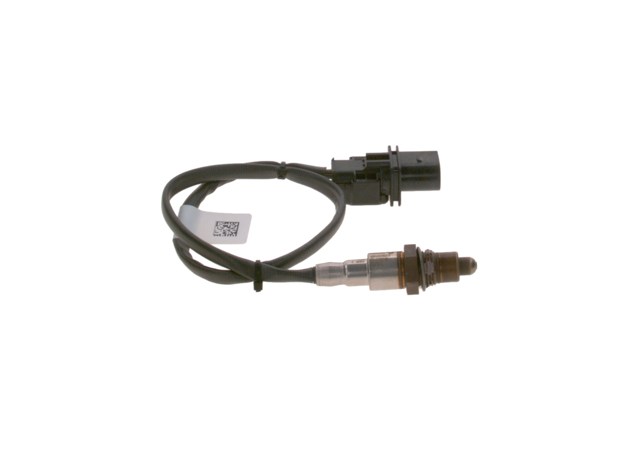  0258037005 Bosch
