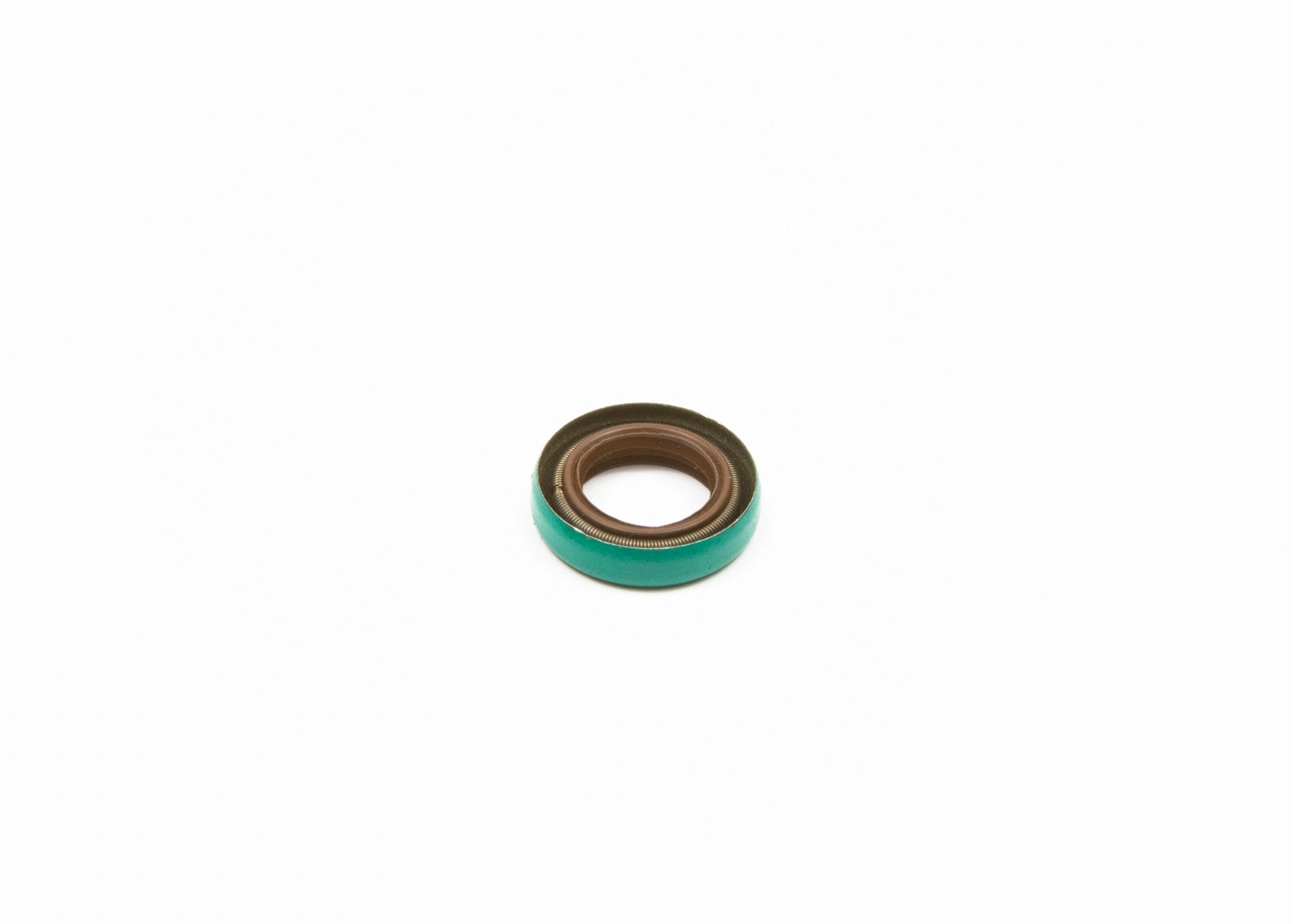 Сальник ПНВТ Bosch 1420283006 ціна, від 9.11 USD