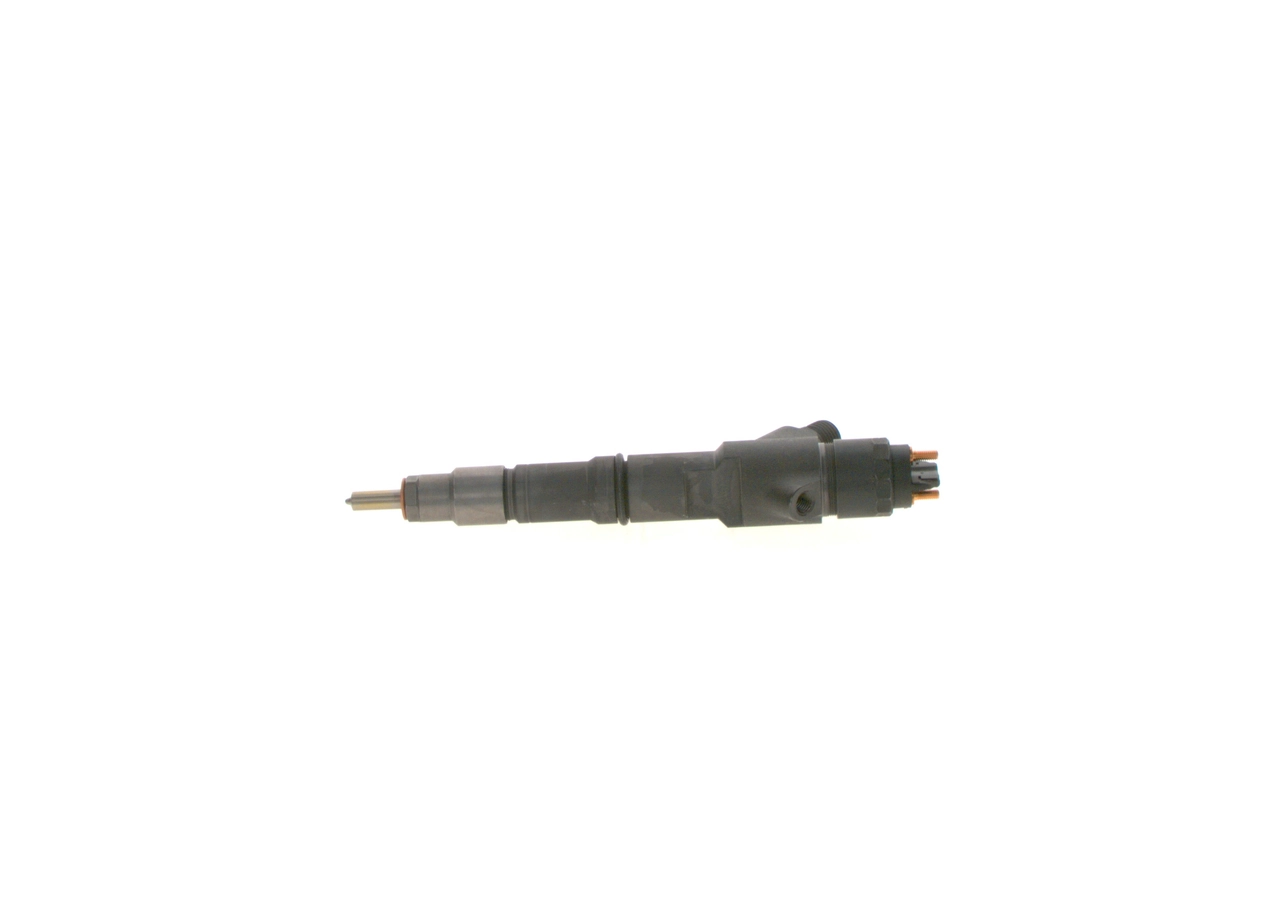 Купити 0445120062 Bosch 