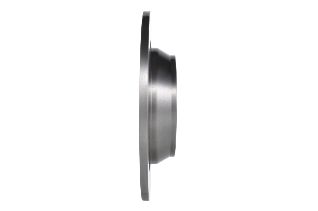 Задні дискові гальма Bosch 0986479254 ціна, від 36.99 USD