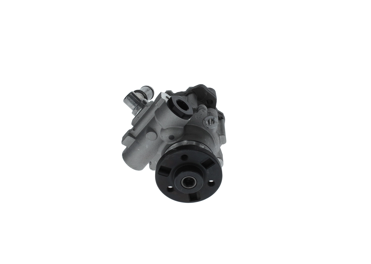 KS02000025 Bosch Насос гідропідсилювача