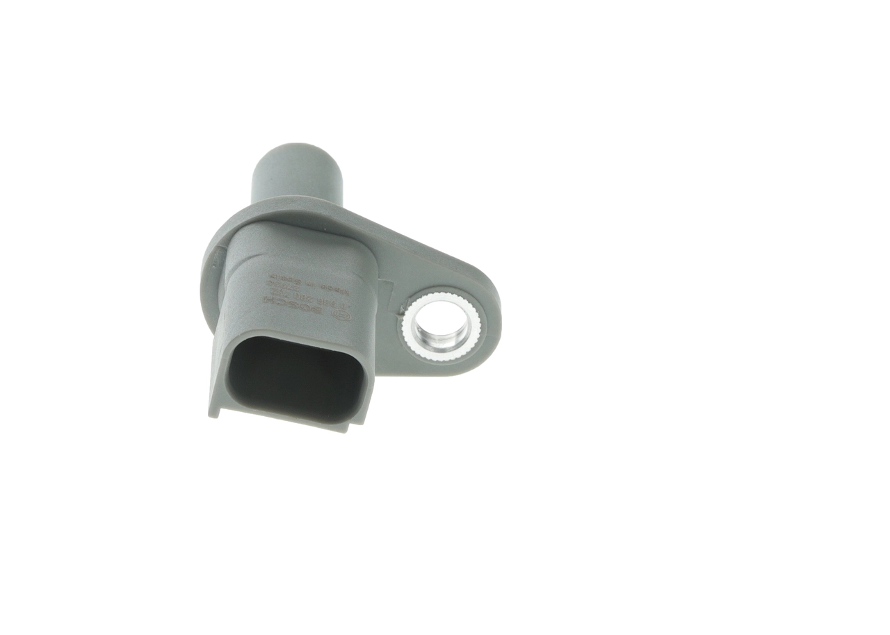 Датчик фаз Bosch 0986280732 ціна, від 13.94 USD