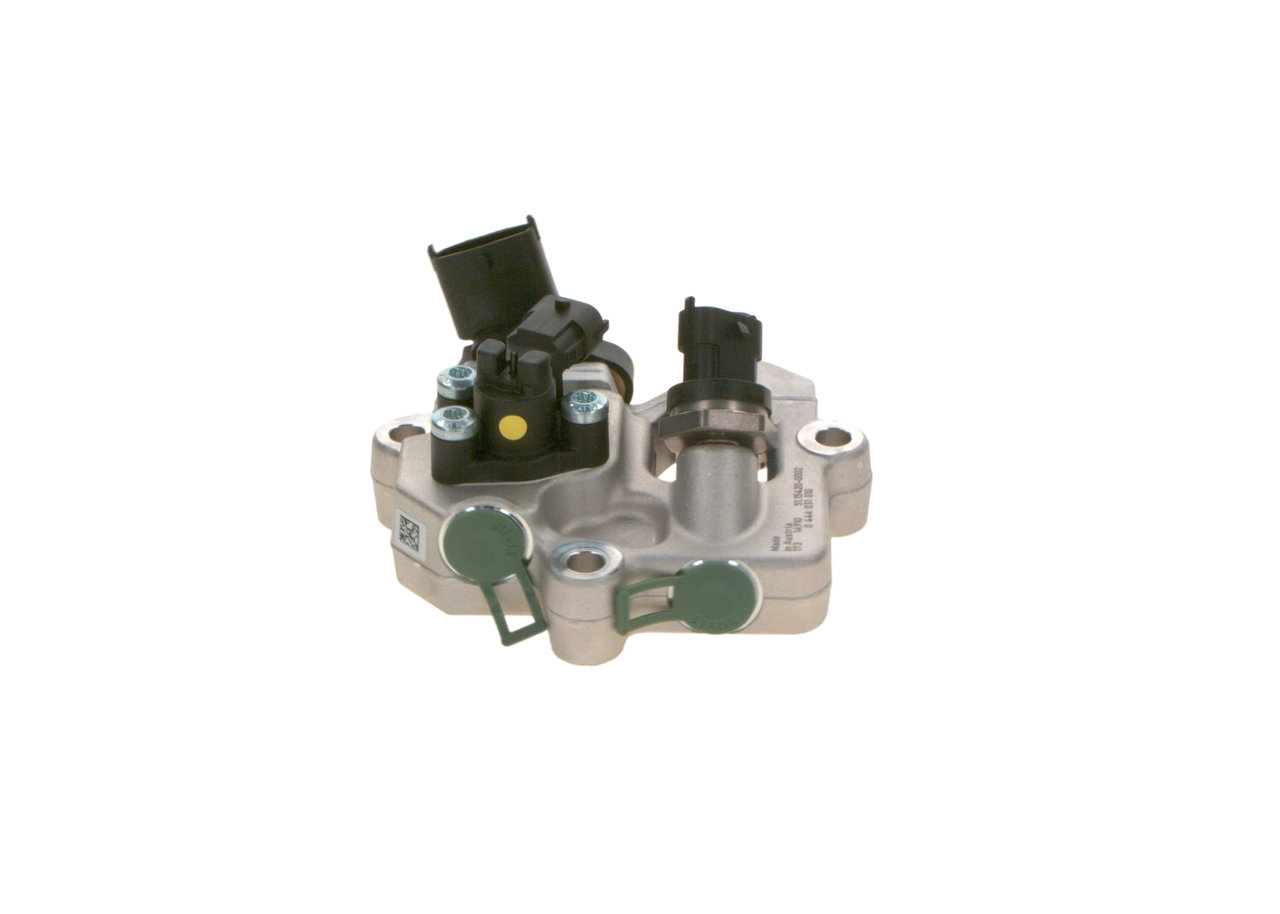 Купити 0444031010 Bosch 
