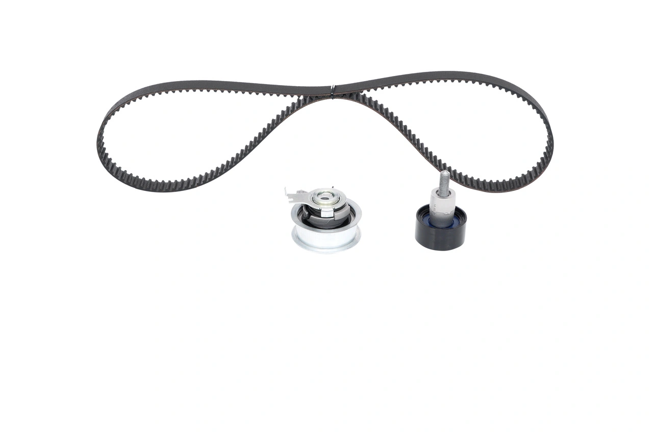 Купити 1987946588 Bosch ГРМ ремень