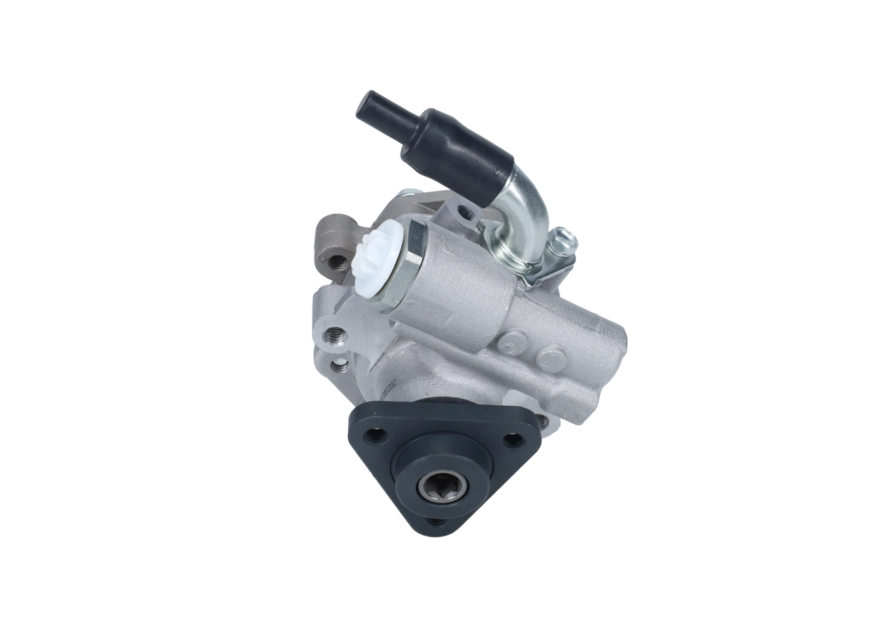 Купити KS02000024 Bosch Насос гідравліки