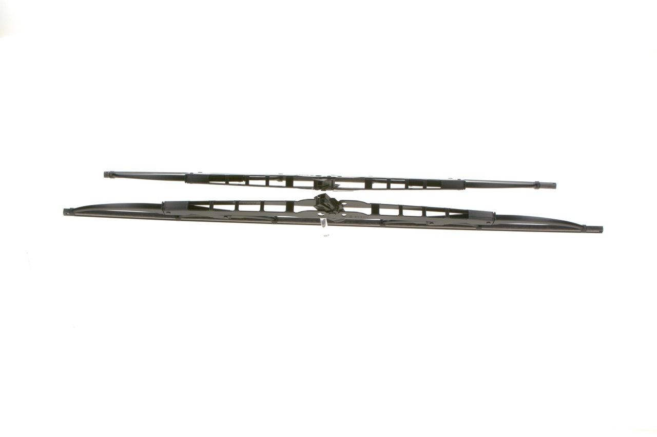 3397118405 Bosch Склоочисники лобового скла