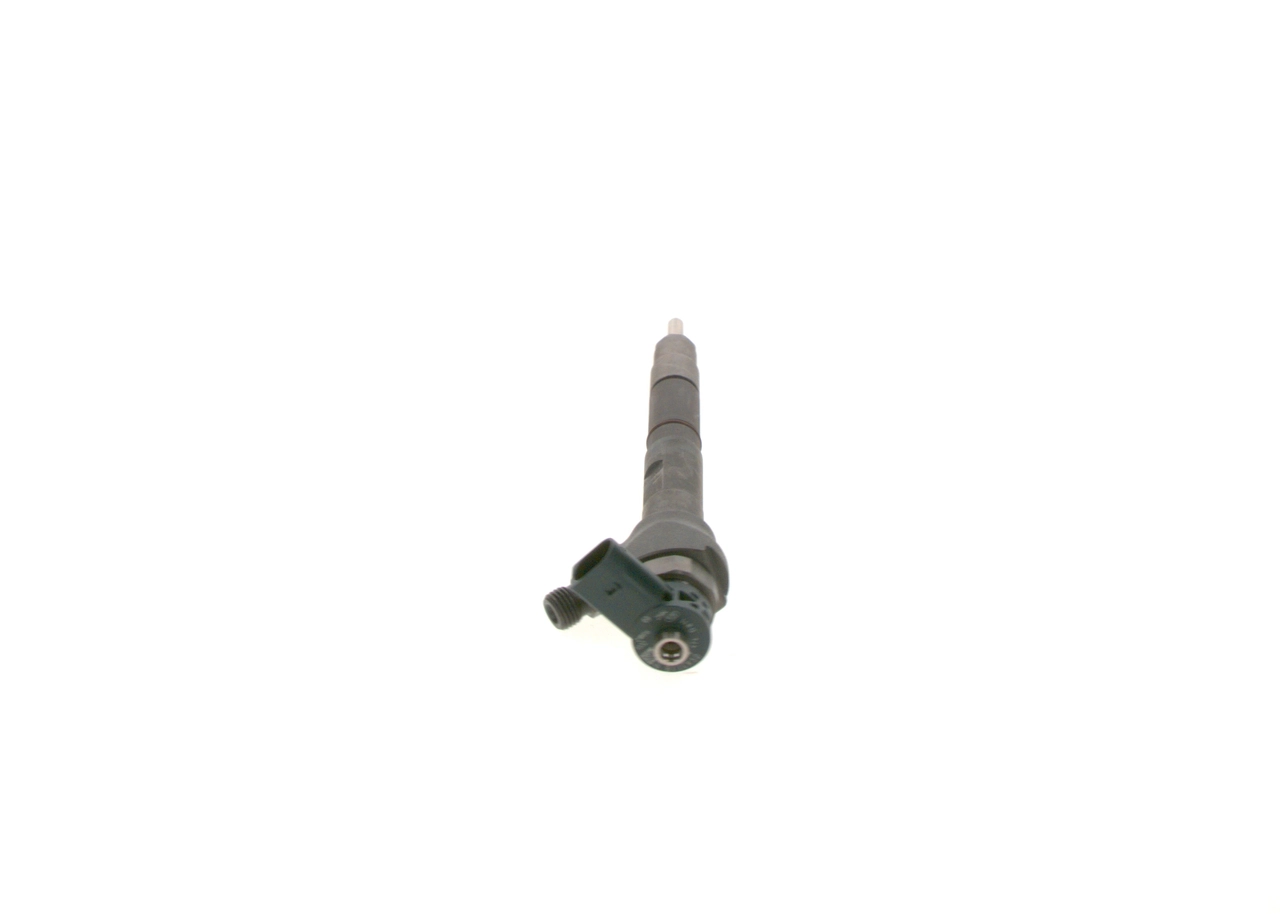 Купити 0445110474 Bosch Форсунка дизельна в зборі, розпилювач + тримач