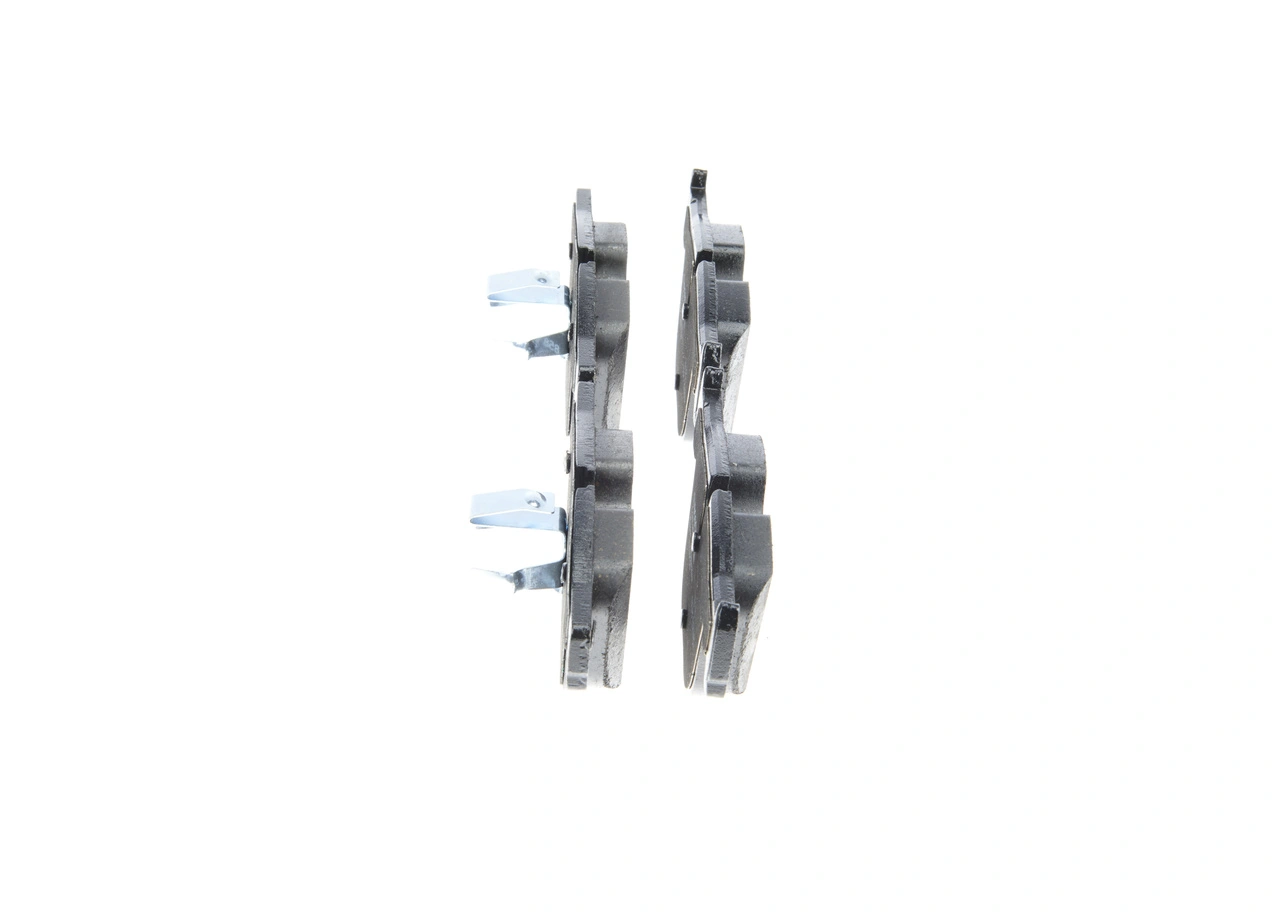 Купити 0986494786 Bosch Задні колодки