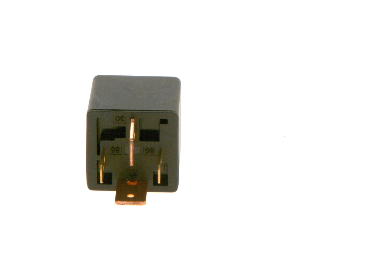 Bosch 0986AH0083 ціна, від 5.12 USD