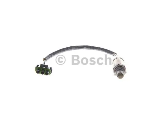 0258003189 Bosch Датчик кисню