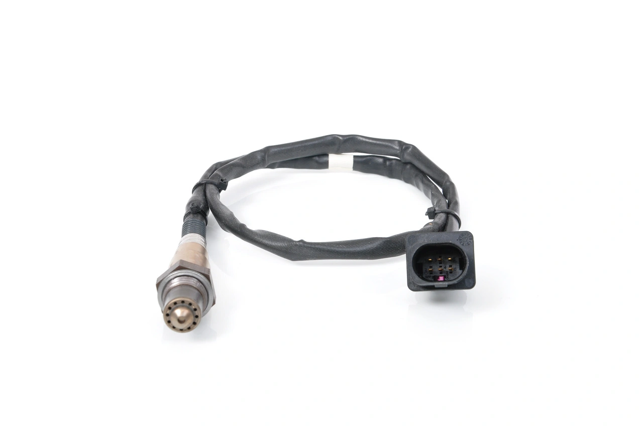 Купити 0281004496 Bosch Лямбдазонд, датчик кисню до каталізатора