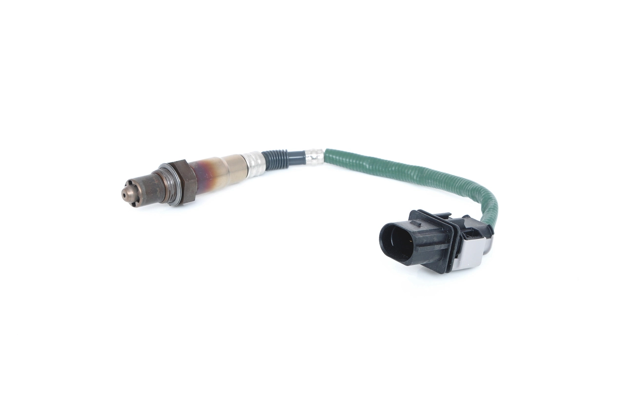 Купити 0258017395 Bosch 