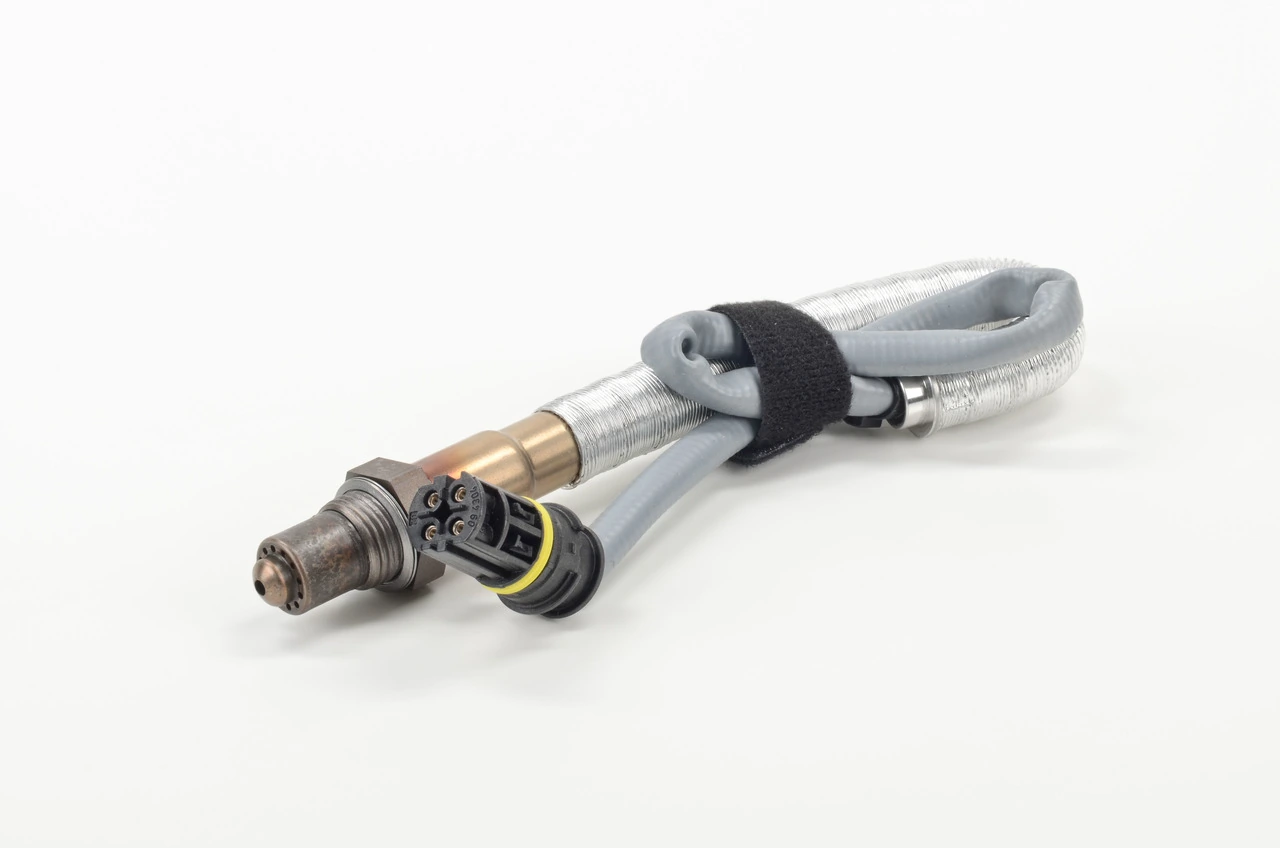 0258010030 Bosch Лямбда зонд після каталізатора