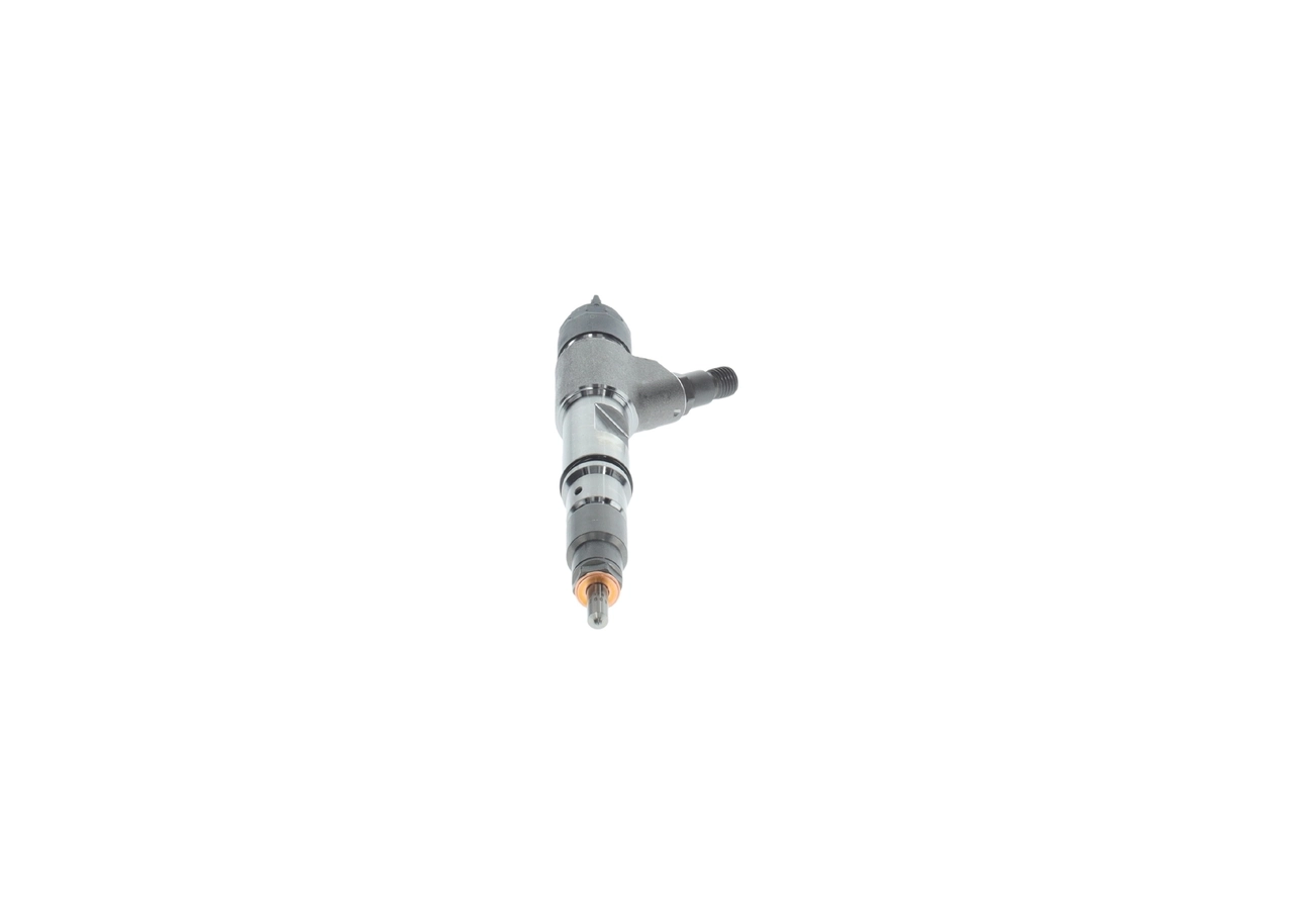 0986479193 Bosch Гальмо дискове переднє
