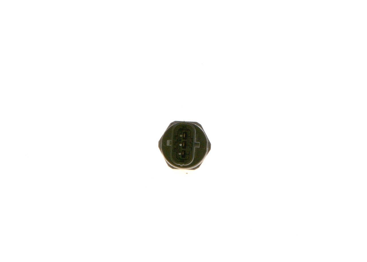 0281002964 Bosch Манометри