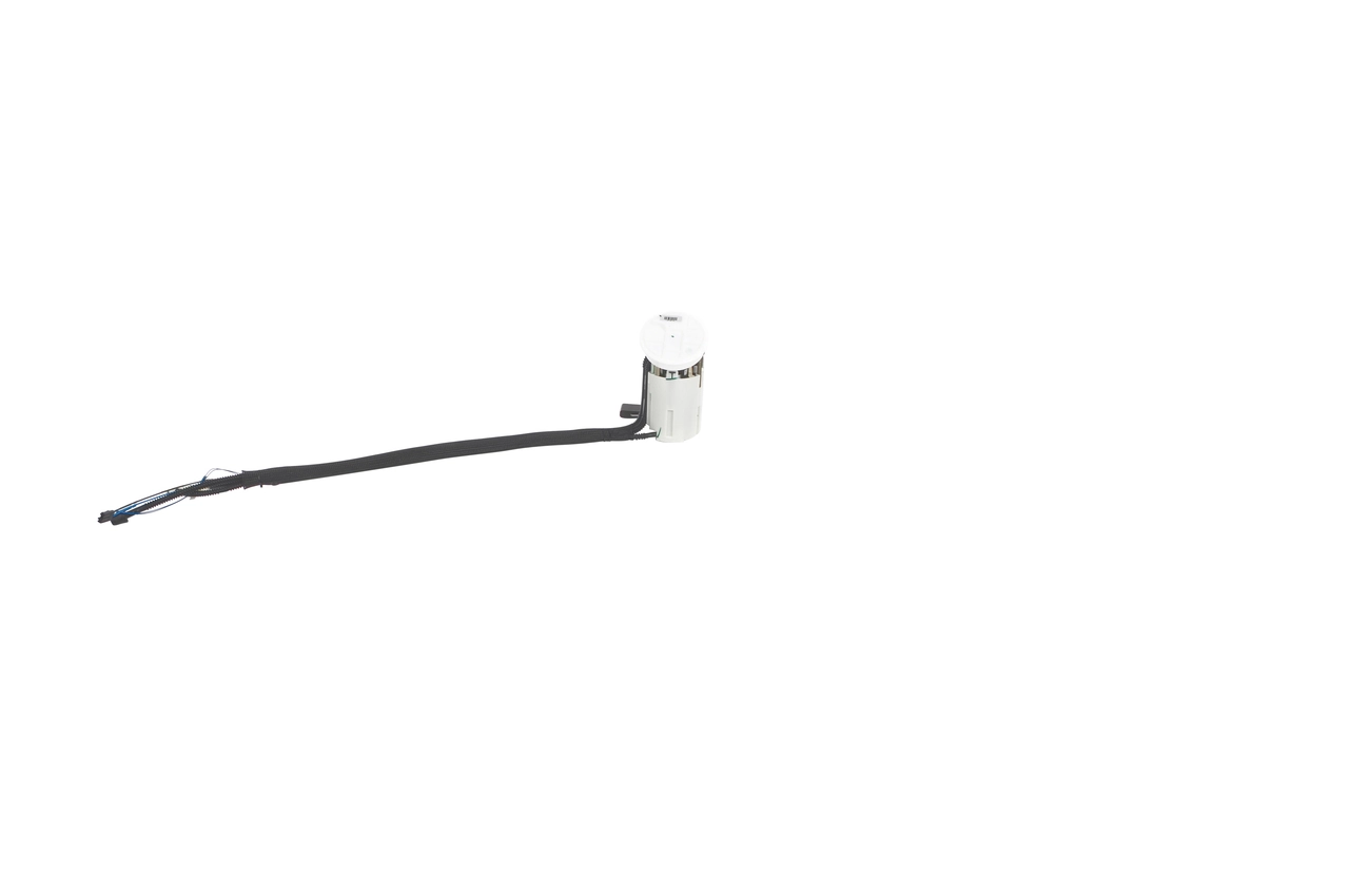 Модуль бензонасоса Bosch 1582980292 ціна, від 173.13 USD