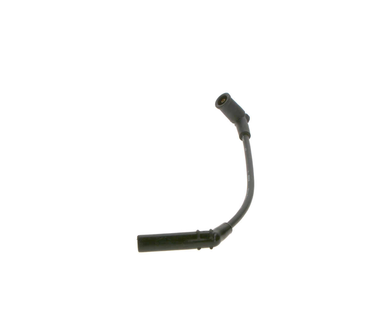 Дроти запалювання Bosch 0986357267 ціна, від 29.51 USD