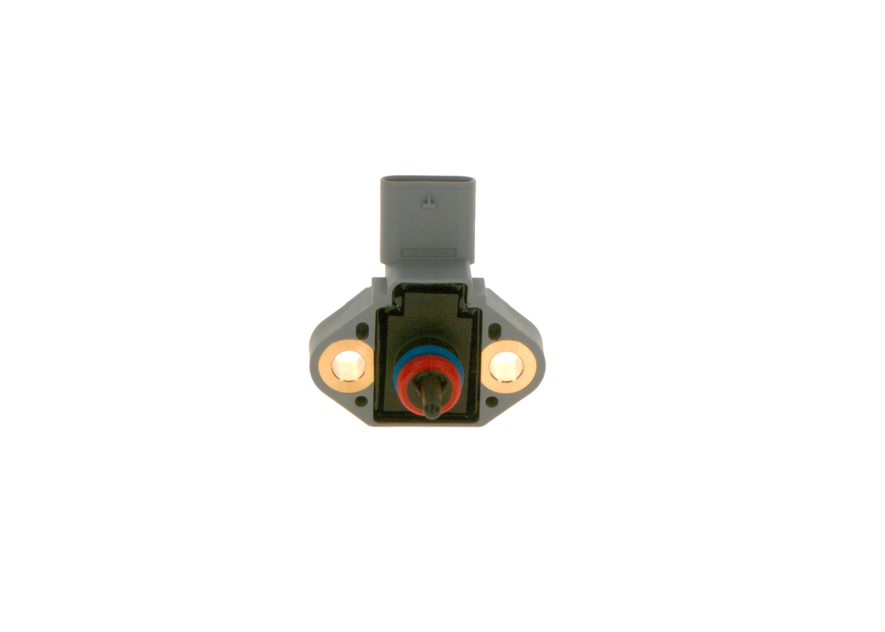 Купити 0281006262 Bosch 