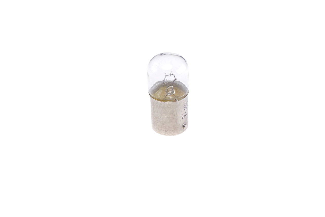 Датчик зносу гальмівних колодок, задній Bosch 1987473507 ціна, від 9.59 USD