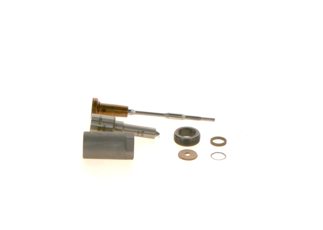 F00ZC99028 Bosch 