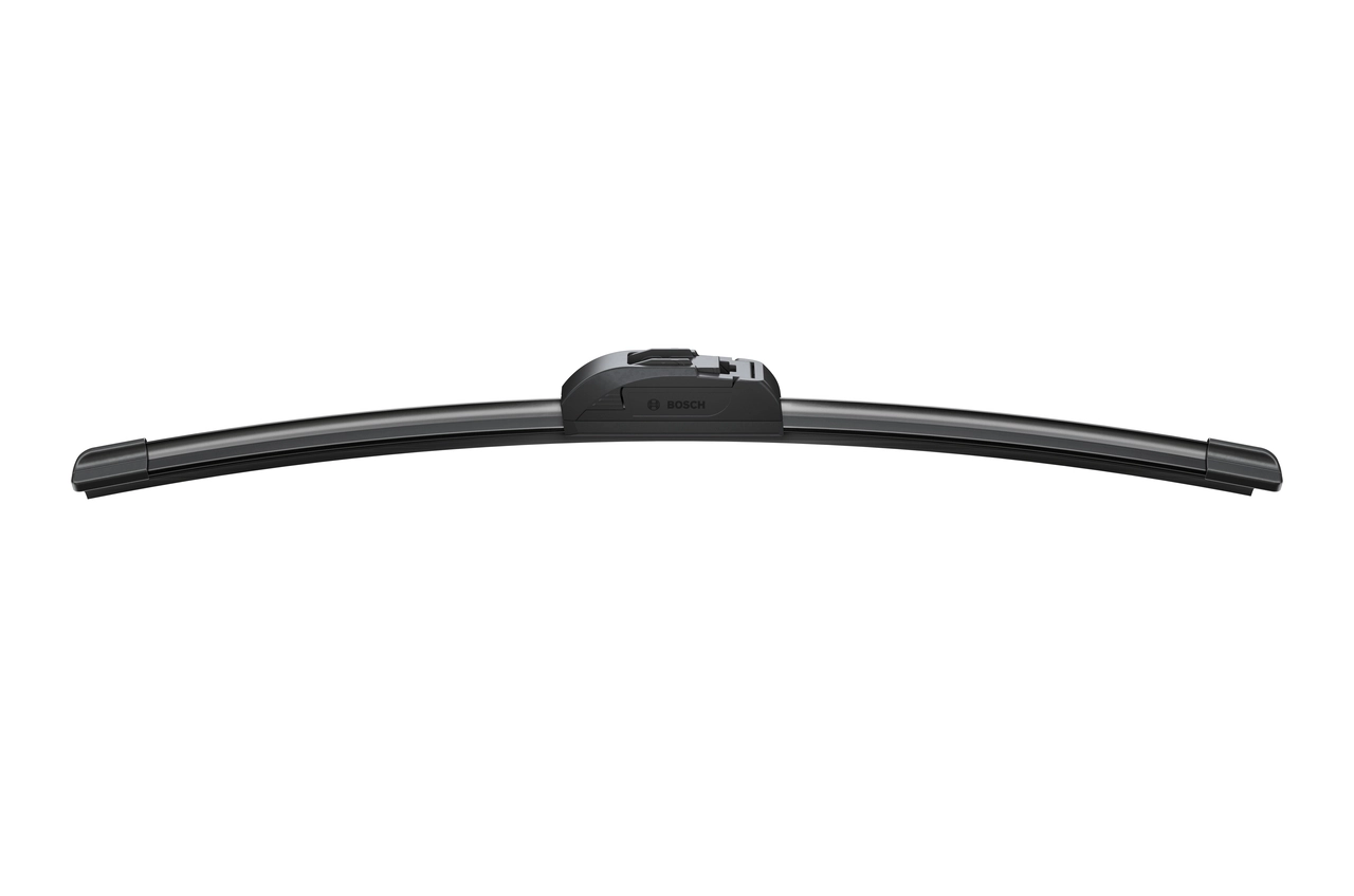 Щітка-двірник лобового скла, пасажирська Bosch 3397008532 ціна, від 9.96 USD