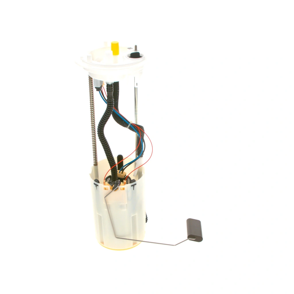 Модуль бензонасоса Bosch 0580203431 ціна, від 133.58 USD