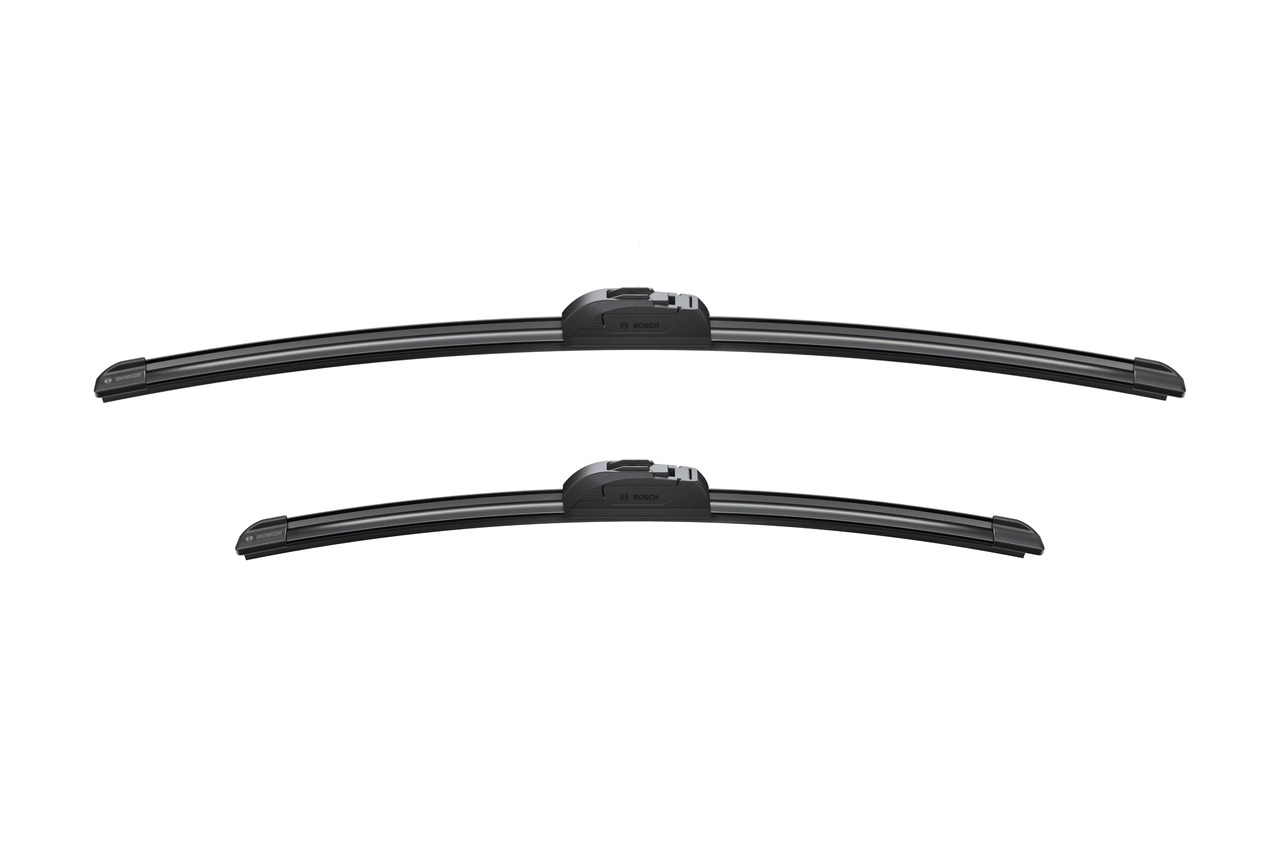 3397118908 Bosch Склоочисники лобового скла