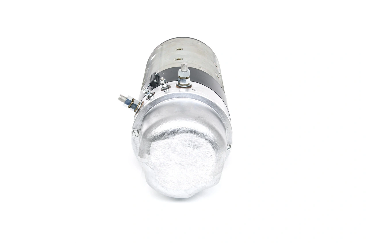 0433271325 Bosch Розпилювач дизельної форсунки