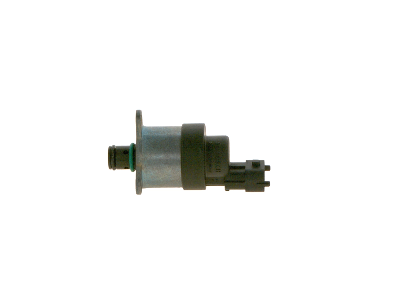 Купити 0928400640 Bosch Редукційний клапан ПНВТ