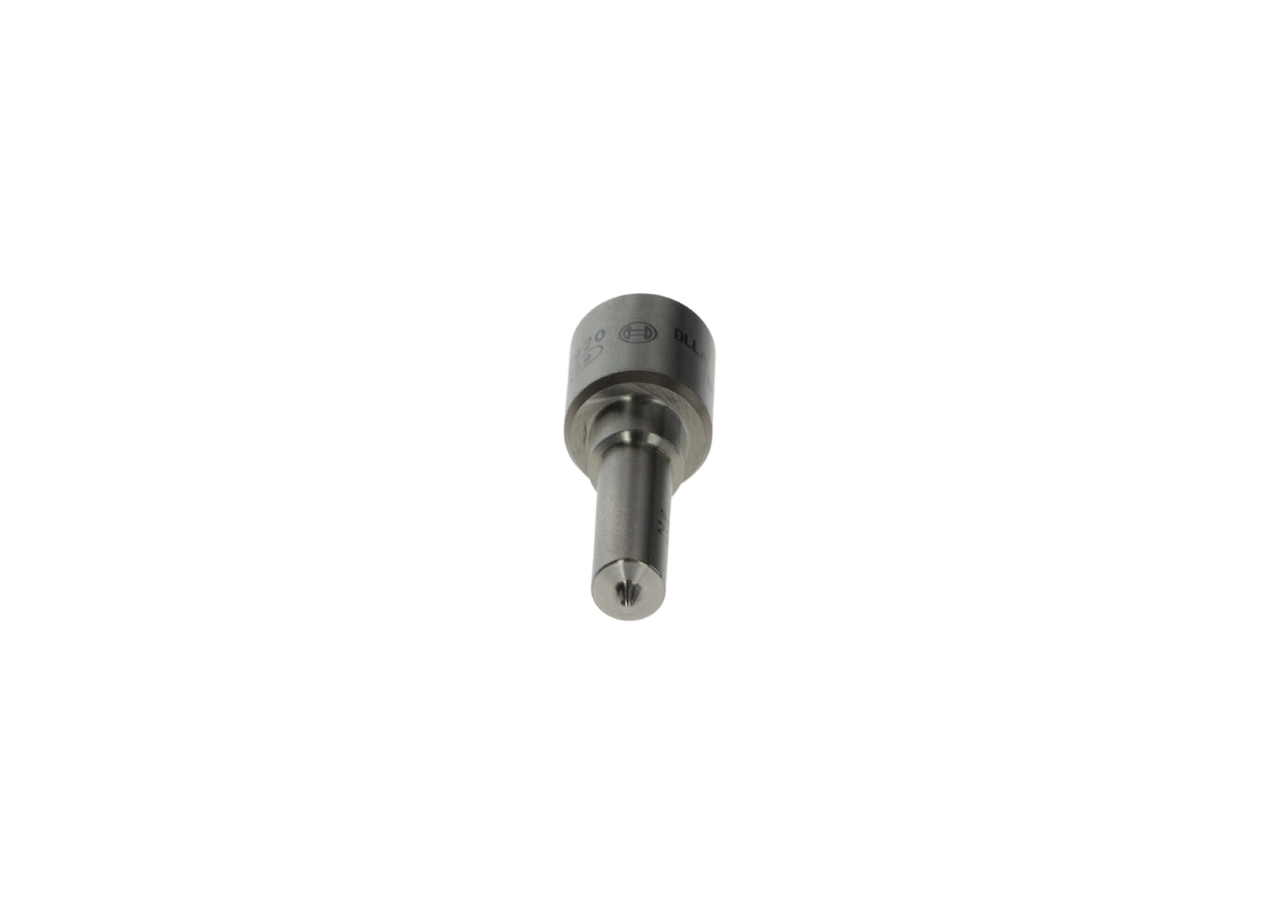 0433172322 Bosch Розпилювач дизельної форсунки