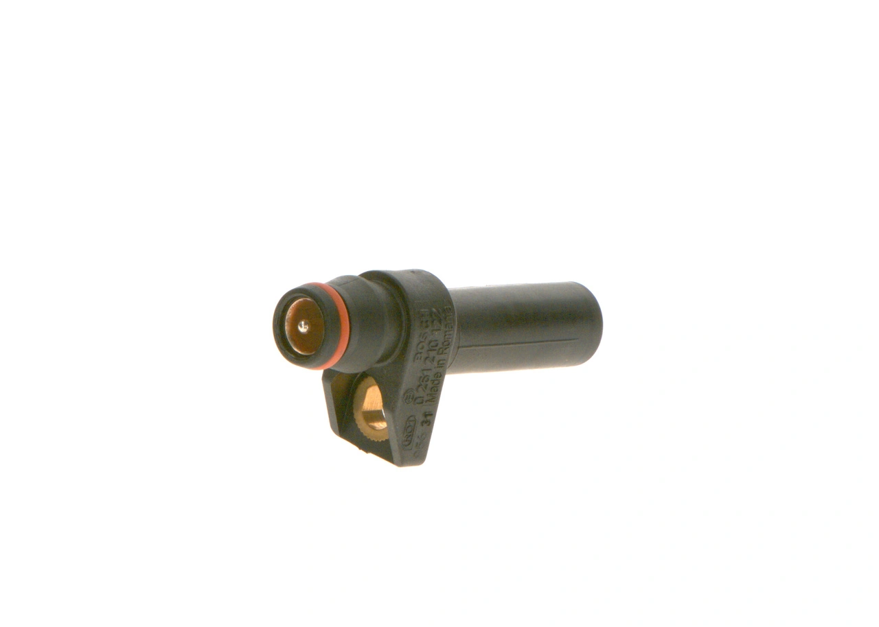 0261210122 Bosch ДПКВ