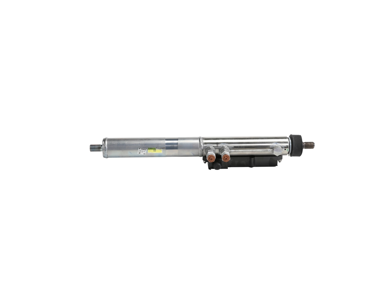  Bosch KS00002374 ціна, від 2408.80 USD