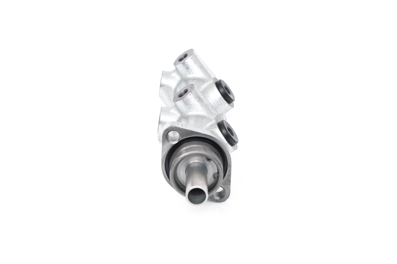 Циліндр головний гальма (Гідротормоз) Bosch F026003313 ціна, від 60.18 USD