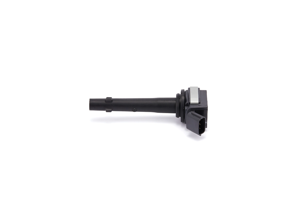 Котушка запалювання F01R00A039 Bosch