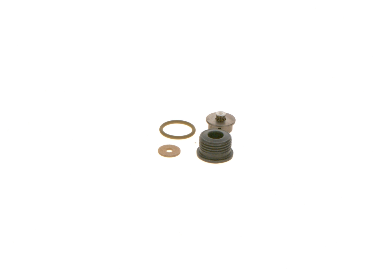 Купити F00N202418 Bosch Ремкомплект ПНВТ