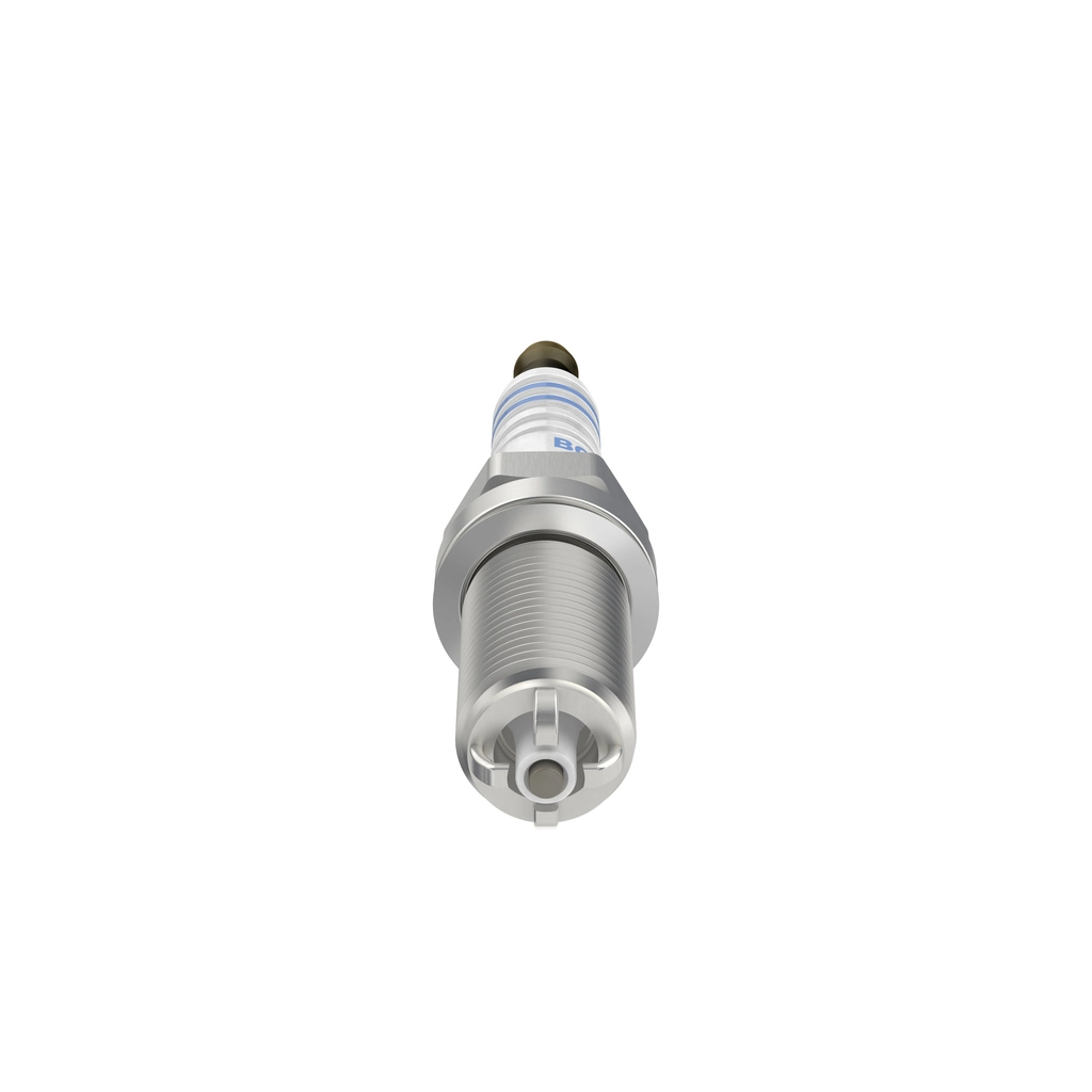 Свічки Bosch 0242240635