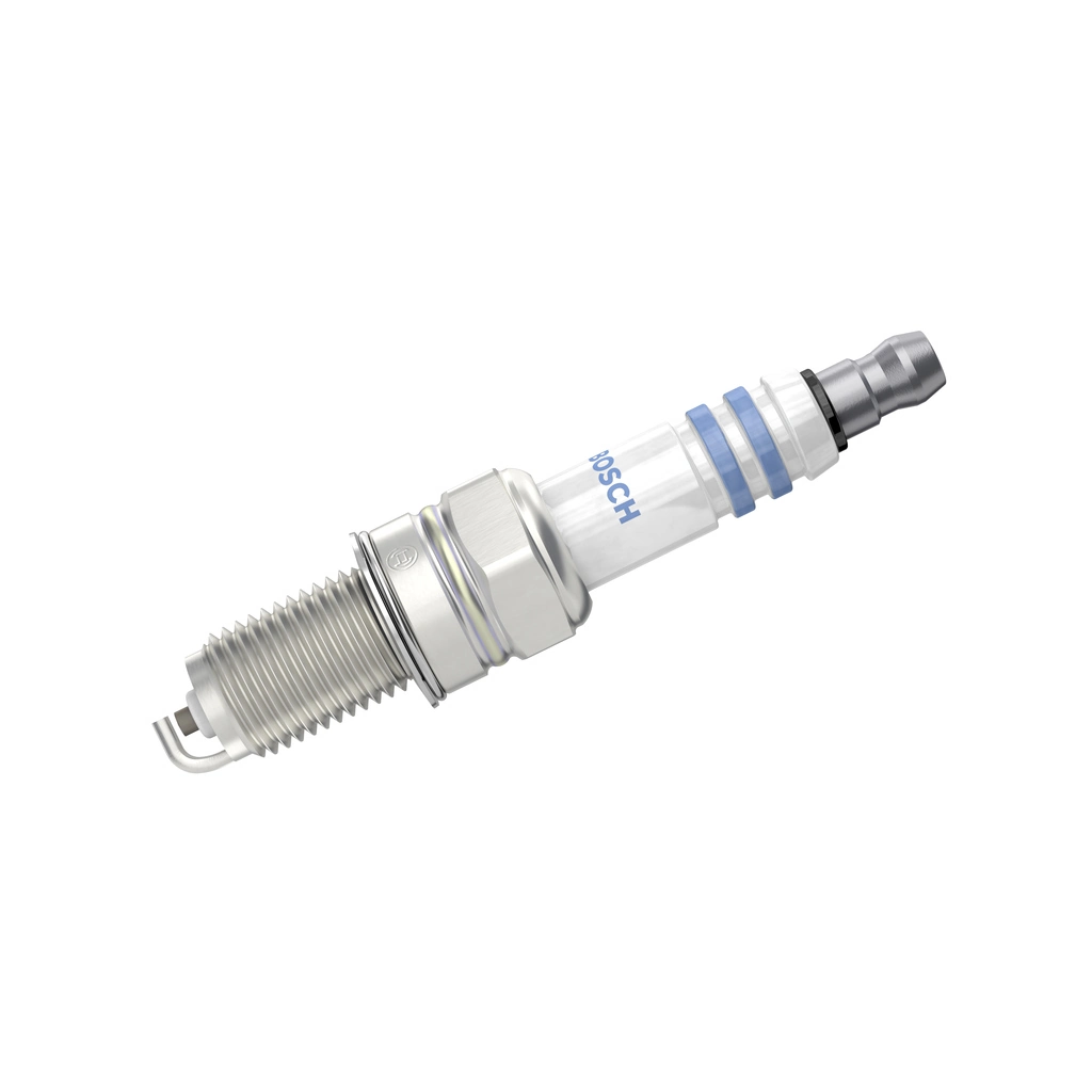 0242140519 Bosch Свіча запалювання
