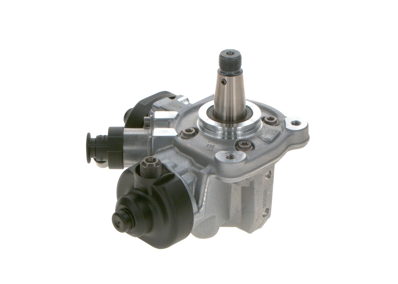 Купити 986437404 Bosch Насос паливний високого тиску (ПНВТ) - DIESEL
