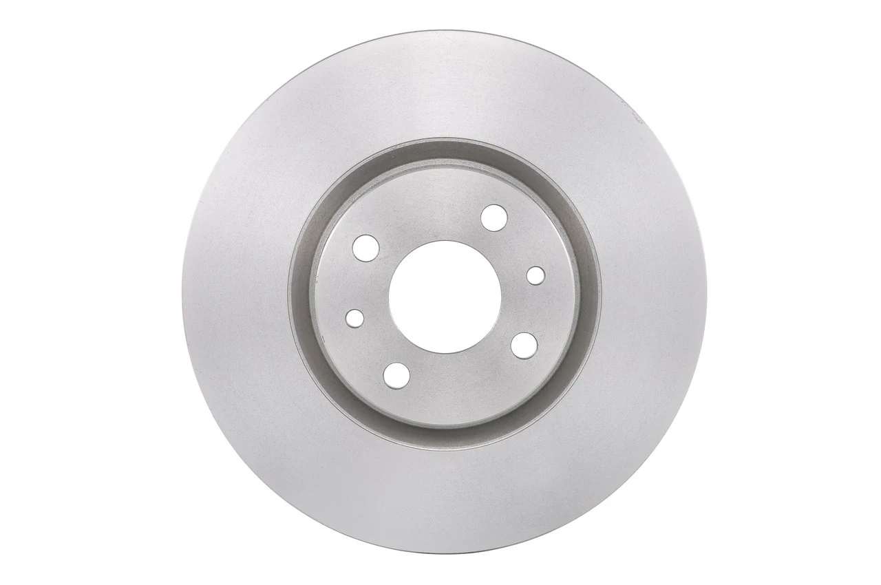 Купити 0986478786 Bosch Ротор гальмівний