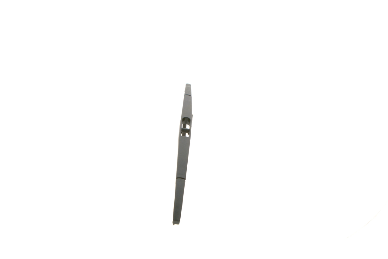 Купити 3397011434 Bosch Щітка задня