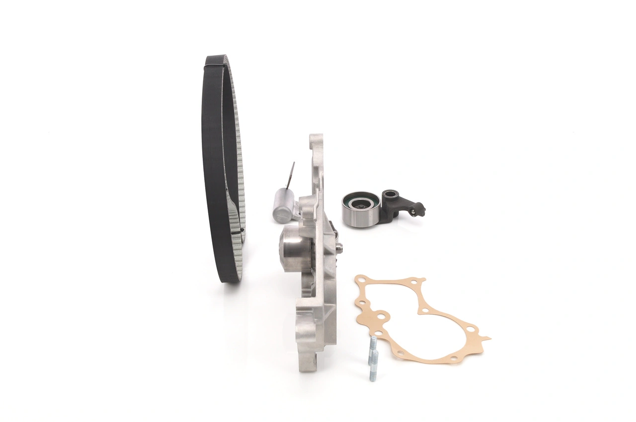 Купити 1987946481 Bosch ГРМ ремень