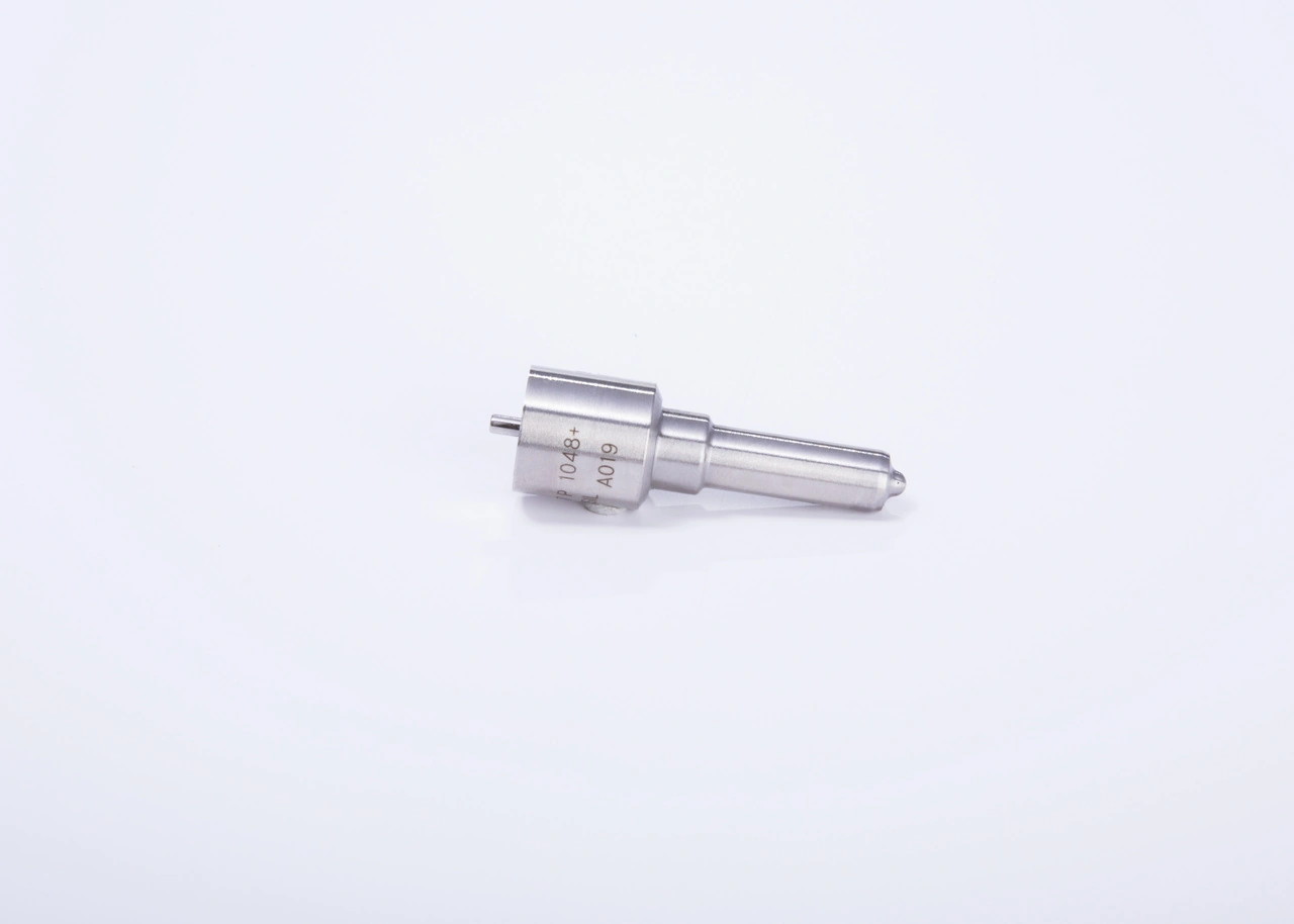 0433171679 Bosch Розпилювач дизельної форсунки