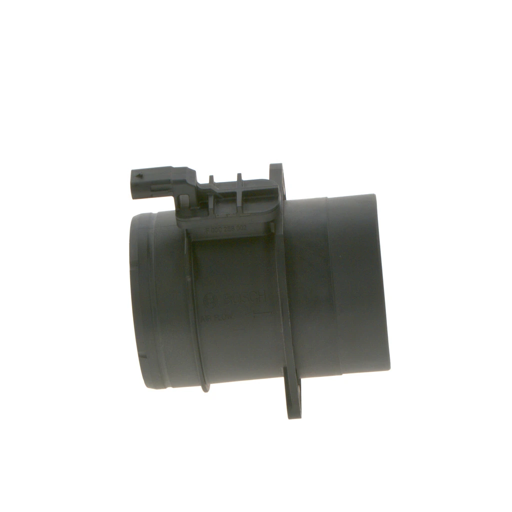 0280218486 Bosch Датчик витрати повітря