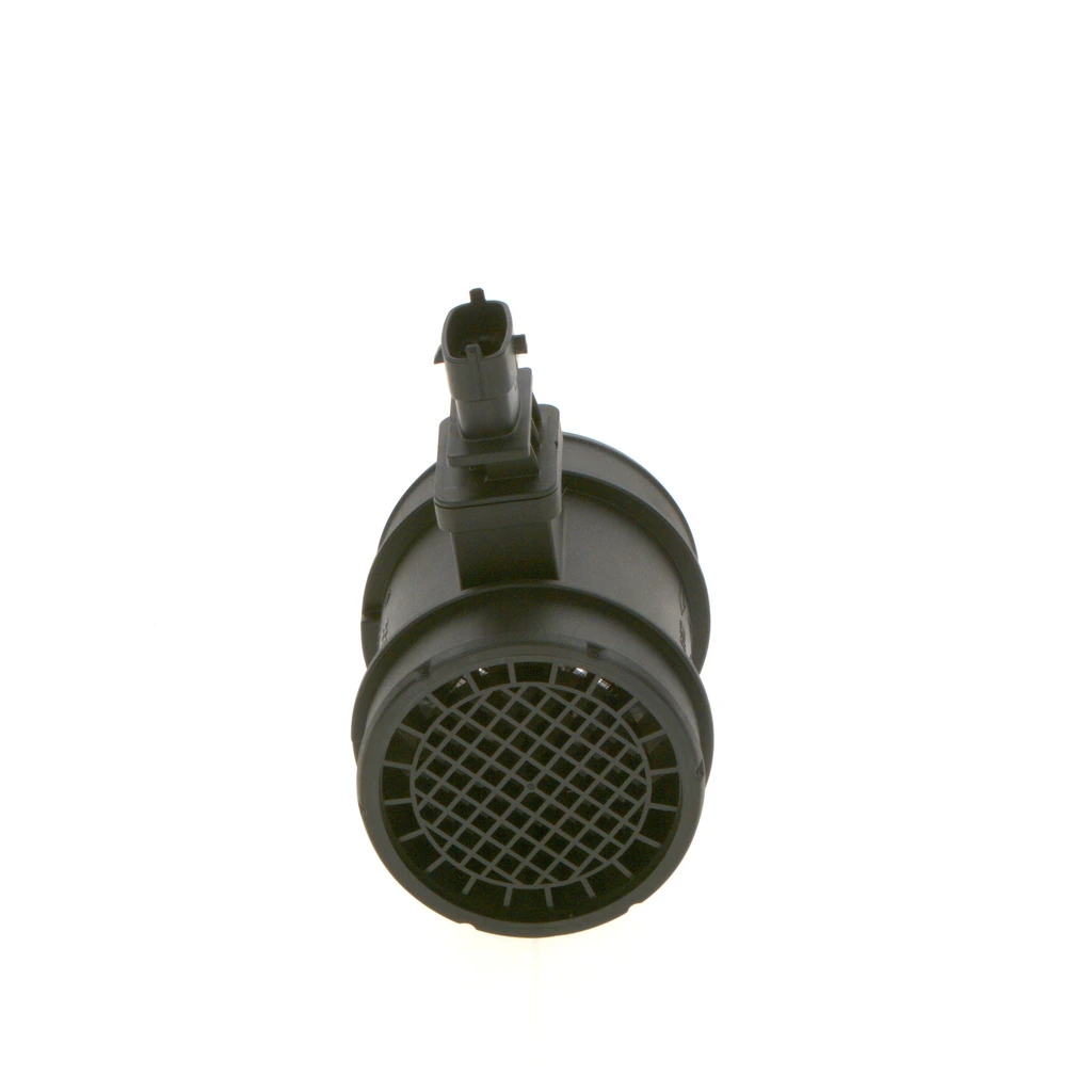 Датчик масової витрати повітря Bosch 0281002914 ціна, від 39.54 USD